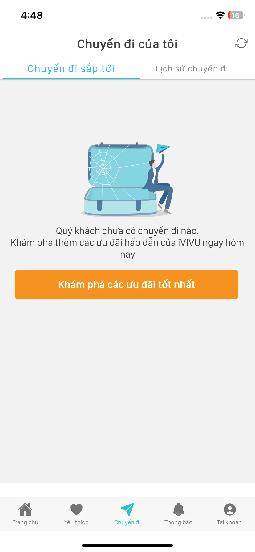 Test Image 1